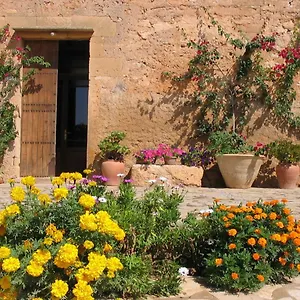 Sa Cova Vella Manacor (Mallorca)